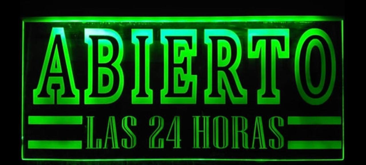 Hotel Lisboa Castrillo de la Guareña エクステリア 写真